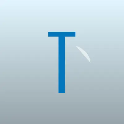 Визитка: ТОБОЛЬСКГАЗСЕРВИСТРАНС, монтажная компания в Тобольске