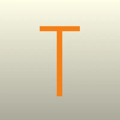 Визитка: TOCHKA.DJ, школа в Ростове-на-Дону