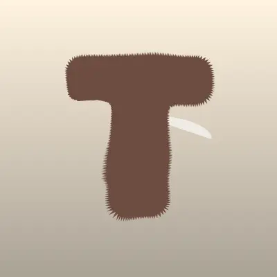 Визитка: ТОЧКА, академия творческого и интеллектуального развития в Тольятти