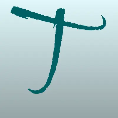 Визитка: ТОЙГЕР СОФТ, IT-компания в Москве