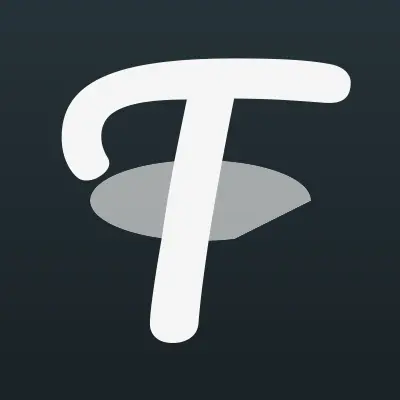 Визитка: ТОЙОТА ЦЕНТР ТУЛА, автосалон в Туле