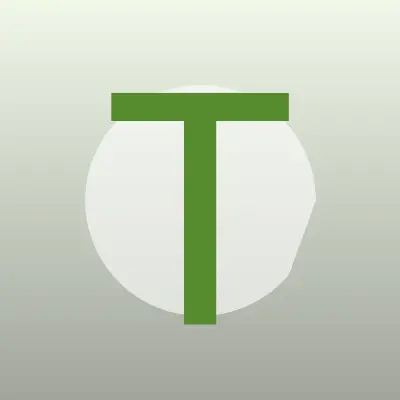 Визитка: TOK BOX, станция для зарядки электромобилей в Новосибирске