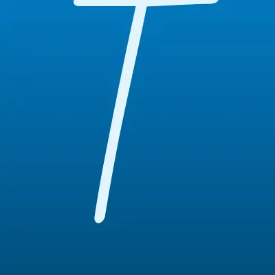 Визитка: TOK BOX, станция для зарядки электромобилей в Новосибирске