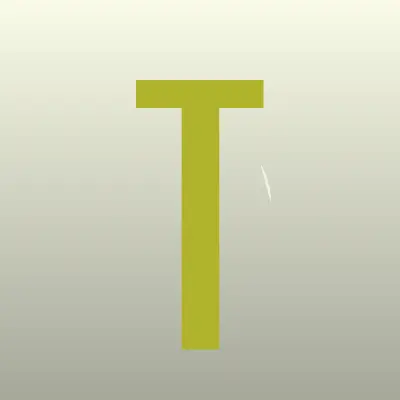 Визитка: ТОЛЬЯТТИ, особая экономическая зона промышленно-производственного типа в Тольятти