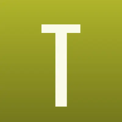 Визитка: ТОЛЬЯТТИНСКИЙ ЗАВОД ТОРМОЗНЫХ СИСТЕМ, производственно-торговая компания в Тольятти