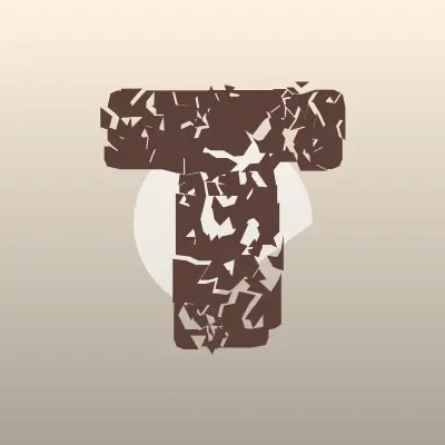 Визитка: TOMSK.BUSINESS.SITE, веб-студия в Томске