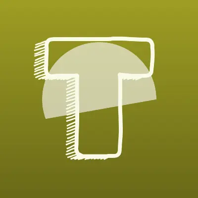 Визитка: ТОМСКЛЕСКОМ, торгово-производственная компания в Томске