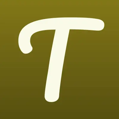 Визитка: ТОМСКРЕМСТРОЙПРОЕКТ в Томске