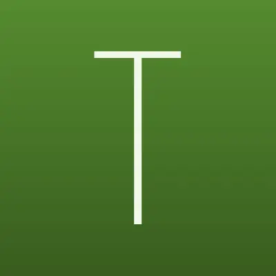 Визитка: ТОН, компания по покраске окон и профиля ПВХ в Омске
