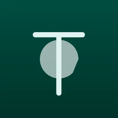 Визитка: TONAVTO23 в Краснодаре