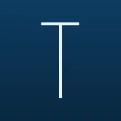 Визитка: ТОНДиПР Горьковского и Нижнеомского районов, УНДиПР ГУ МЧС РОССИИ по Омской области в Горьковском