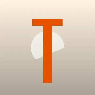 Визитка: TONIUM в Альметьевске