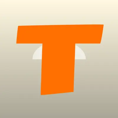 Визитка: TONKA perfumes moscow, интернет-магазин в Москве