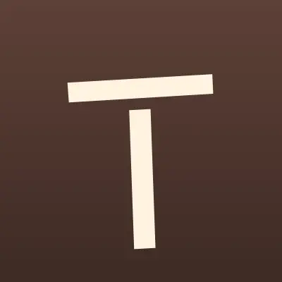 Визитка: TOOLS39.RU, магазин инструмента в Калининграде