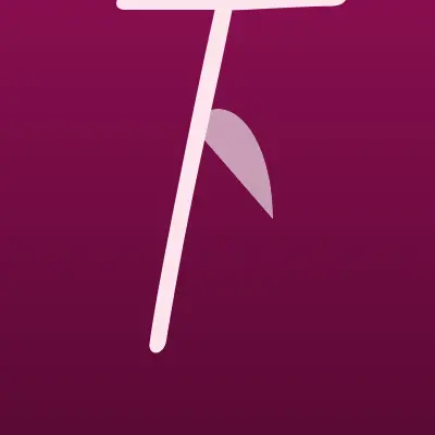 Визитка: Т.О.П в Якутске