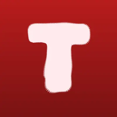 Визитка: ТОП МАСТЕР, малярный центр в Уфе