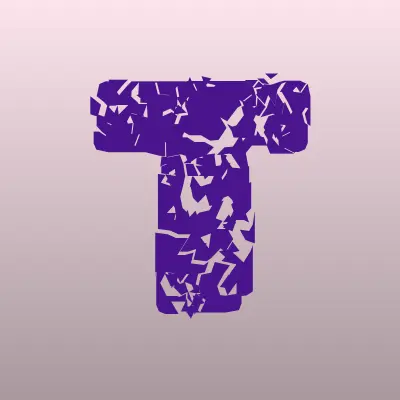 Визитка: ТОП МОТОРС, сертифицированный центр в Анапе