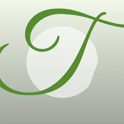 Визитка: ТОП-Трейд, торгово-производственная компания в Уфе