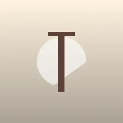 Визитка: ТОП-ВАЛЕНКИ, интернет-магазин в Москве