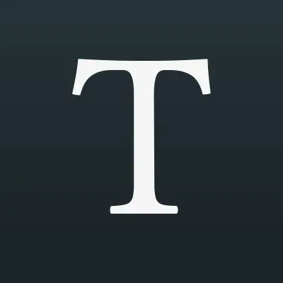 Визитка: TOPGUN BARBERSHOP, барбершоп в Ярославле