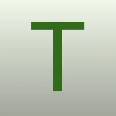 Визитка: TOPGUN, барбершоп в Красноярске