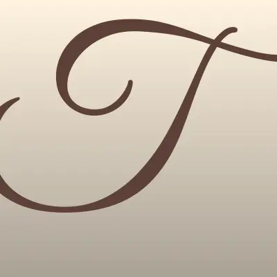 Визитка: TOPGUN, мужская парикмахерская в Новосибирске