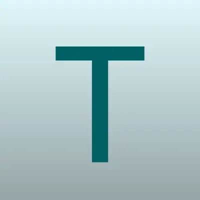 Визитка: TOPGUN, сеть барбершопов в Москве