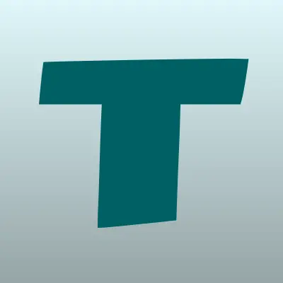 Визитка: TOPGUN, сеть барбершопов в Видном