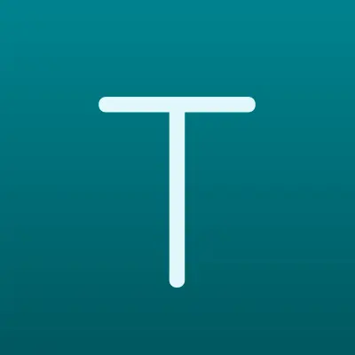 Визитка: ТОПЛИВНО-ЭНЕРГЕТИЧЕСКИЙ КОМПЛЕКС САНКТ-ПЕТЕРБУРГА в Санкт-Петербурге