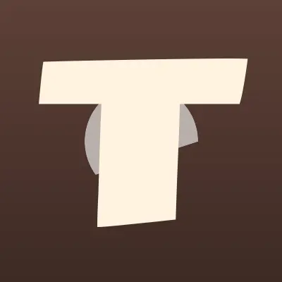 Визитка: ТОПСТО, сеть станций техосмотра в Новосибирске