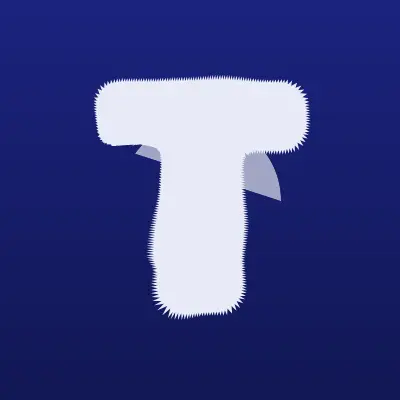 Визитка: TOPWRAP.RU, официальный дилер KPMF в Краснодаре