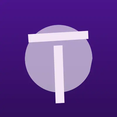 Визитка: ТОРЕС, фирма в Туапсе