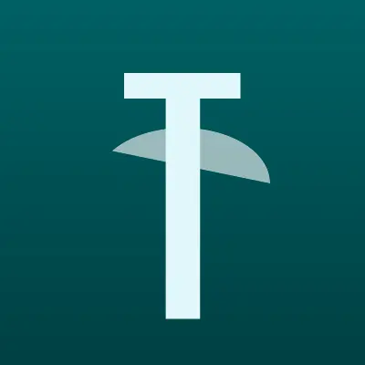 Визитка: TOREX, фирменный магазин в Волгограде