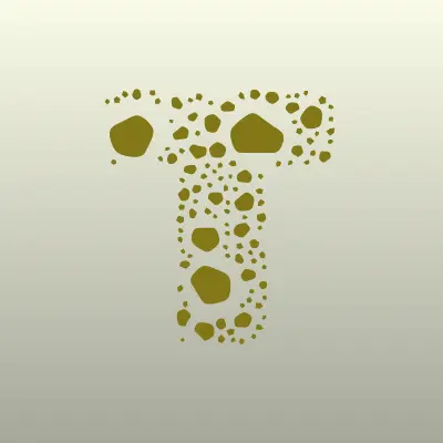 Визитка: ТОРГ-СТРОЙ, магазин в Тюмени