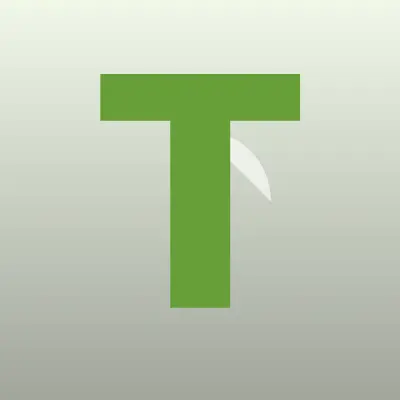 Визитка: ТОРГОВЫЙ ДОМ ИНСТРУМЕНТ-СЕРВИС, официальный представитель завода Faba в Щёлково