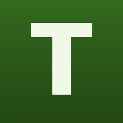 Визитка: ТОРГОВЫЙ ДОМ МЕКА в Самаре