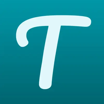 Визитка: ТОРГОВЫЙ ДОМ МТЗ-СИБИРЬ, официальный дистрибьютор Минского Тракторного Завода в Новосибирске