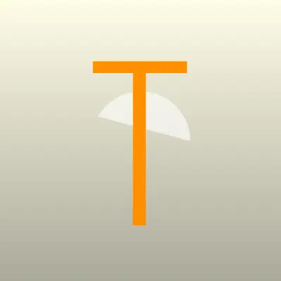 Визитка: ТОРГОВЫЙ ДОМ СИБКОМ, компания по организации и проведению ярмарок в Новосибирске