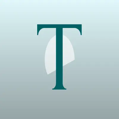 Визитка: ТОРИ, танцевальная школа в Саранске