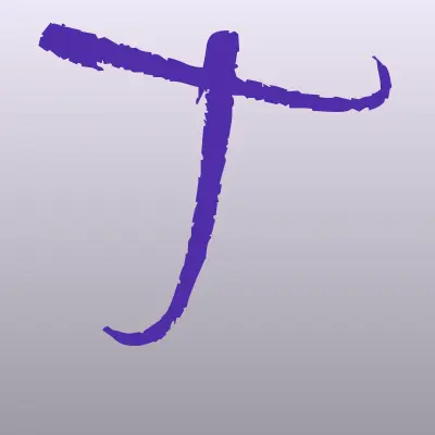 Визитка: ТОРМ в г. Новоуральске Межрайонной ИФНС России №28 по Свердловской области в Новоуральске