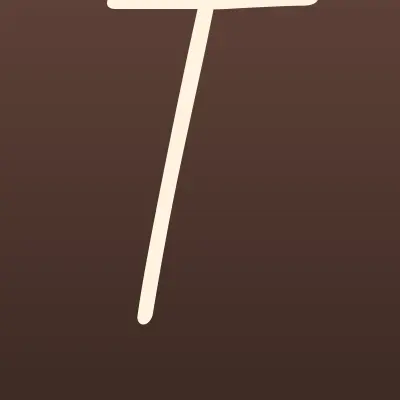 Визитка: ТОРУС РЕГИОН, торговая компания в Мурманске