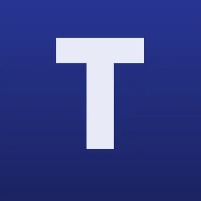 Визитка: ТОРУС, компания по продаже комплексных систем безопасности в Воронеже