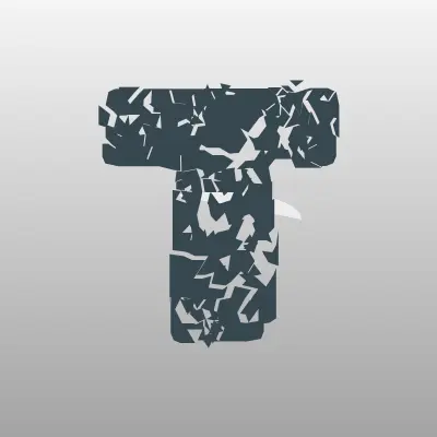 Визитка: ТОС Консалтинг Нижний Тагил, консалтинговое агентство в Нижнем Тагиле