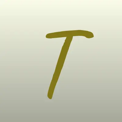 Визитка: TOTALCOMP, компания в Москве