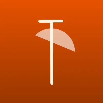 Визитка: ТОТАЛТЕХ в Зеленограде