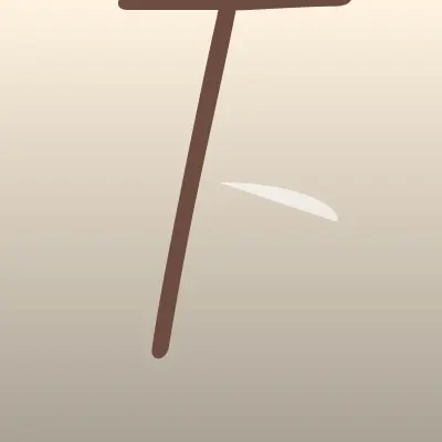 Визитка: ТОТОШКА, благотворительный фонд помощи бездомным животным в Томске