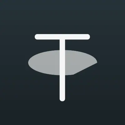 Визитка: TOY.RU, сеть магазинов игрушек в Москве