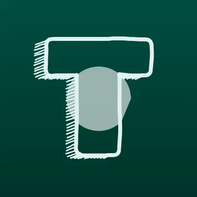 Визитка: ТП-Проект в Новосибирске