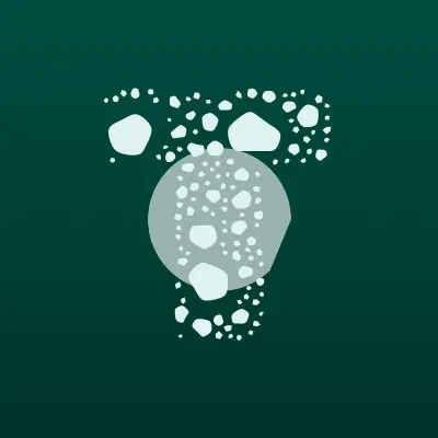 Визитка: ТП-Проект в Новосибирске