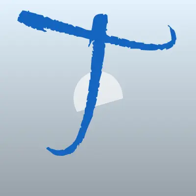 Визитка: ТПК Квантэкс, компания по приему лома черных и цветных металлов в Иркутске